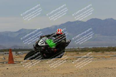 media/Jan-14-2023-SoCal Trackdays (Sat) [[497694156f]]/Turn 9 Inside (11am)/